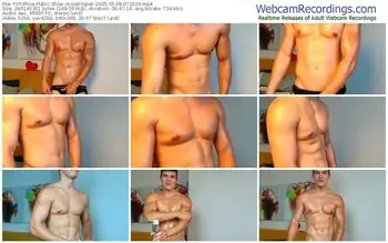 flirt4free-joel-lopez-05-08-2025-07-20-29