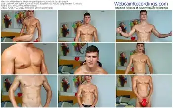flirt4free-joel-lopez-05-08-2025-08-18-02