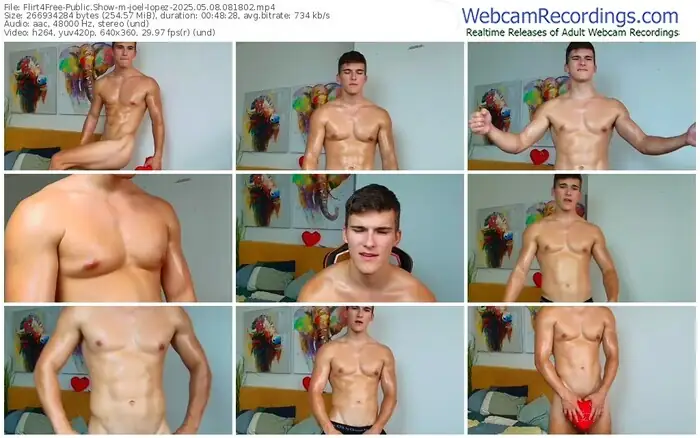flirt4free-joel-lopez-05-08-2025-08-18-02