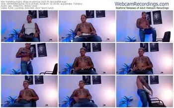 flirt4free-john-tai-05-08-2025-03-18-58