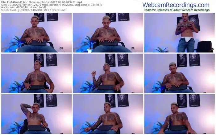 flirt4free-john-tai-05-08-2025-04-34-21