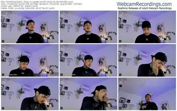 flirt4free-jordan-smith-05-08-2025-00-56-05