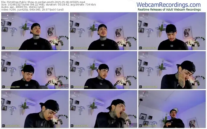 flirt4free-jordan-smith-05-08-2025-00-56-05