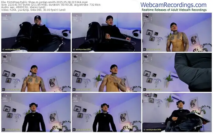 flirt4free-jordan-smith-05-08-2025-01-53-44