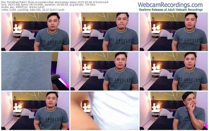 flirt4free-jordan-velez-and-rooney-saenz-05-08-2025-07-31-09
