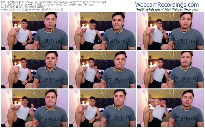 flirt4free-jordan-velez-and-rooney-saenz-05-08-2025-07-41-02