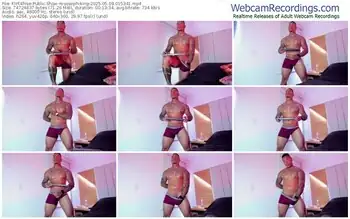 flirt4free-joseph-king-05-08-2025-01-53-41