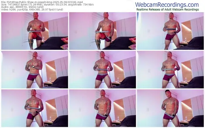flirt4free-joseph-king-05-08-2025-01-53-41