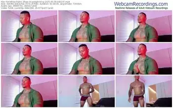 flirt4free-joseph-king-05-08-2025-04-02-37