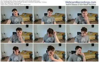 flirt4free-josh-waller-05-08-2025-13-24-49