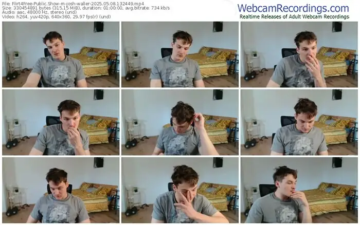 flirt4free-josh-waller-05-08-2025-13-24-49