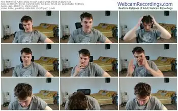 flirt4free-josh-waller-05-08-2025-15-32-25