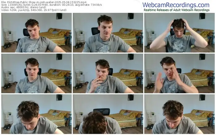 flirt4free-josh-waller-05-08-2025-15-32-25