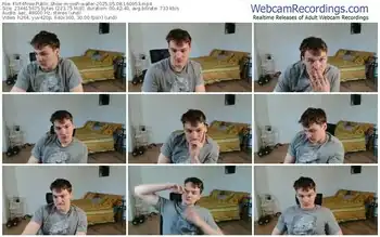 flirt4free-josh-waller-05-08-2025-16-09-53