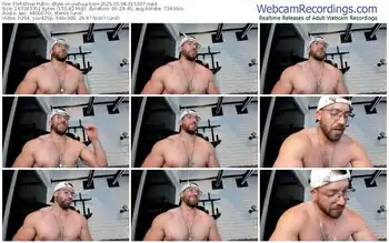 flirt4free-joshua-lyon-05-08-2025-01-53-37