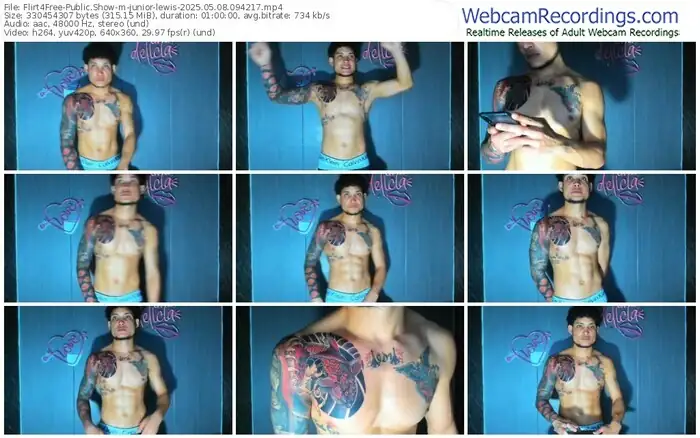 flirt4free-junior-lewis-05-08-2025-09-42-17