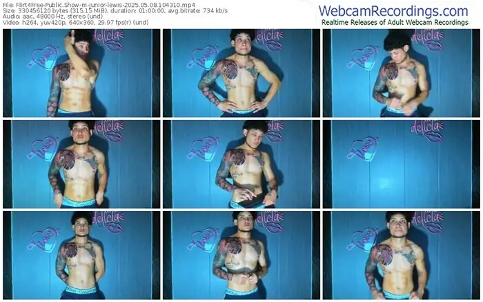 flirt4free-junior-lewis-05-08-2025-10-43-10