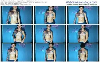 flirt4free-junior-lewis-05-08-2025-11-44-11