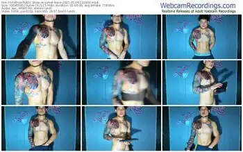 flirt4free-junior-lewis-05-08-2025-12-28-00