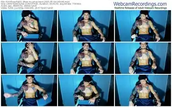 flirt4free-junior-lewis-05-08-2025-14-50-46