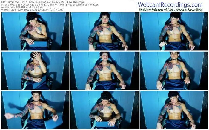 flirt4free-junior-lewis-05-08-2025-14-50-46