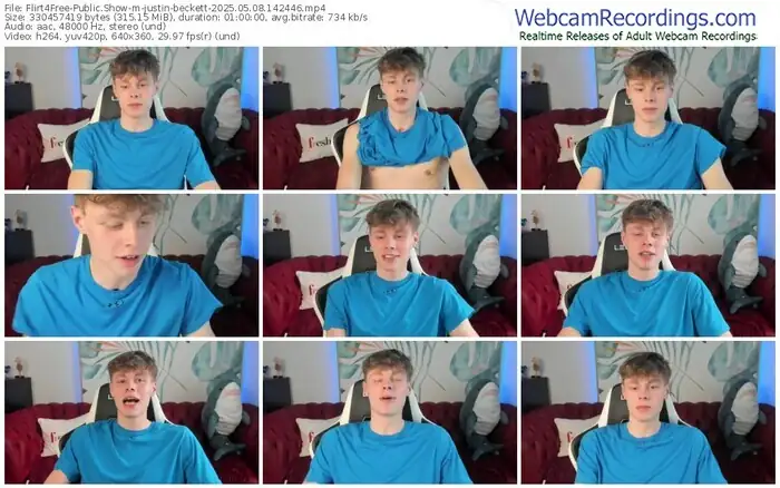 flirt4free-justin-beckett-05-08-2025-14-24-46