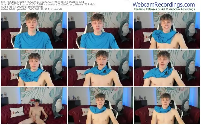 flirt4free-justin-beckett-05-08-2025-15-28-56