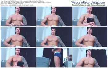 flirt4free-justin-bradly-05-08-2025-06-51-58