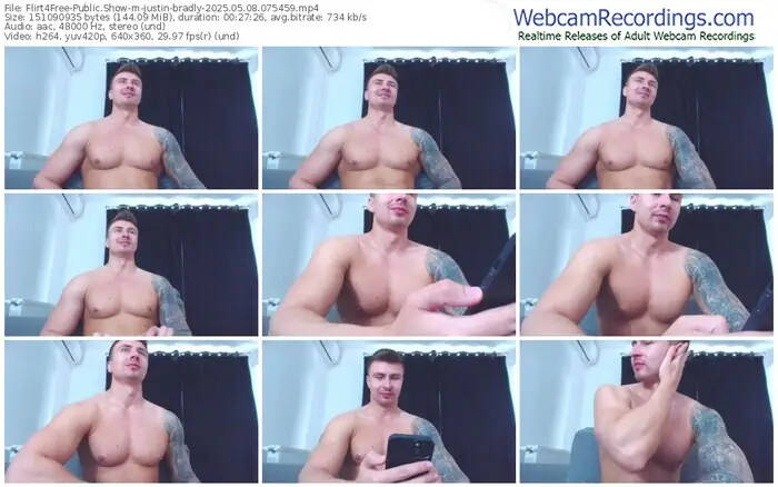 flirt4free-justin-bradly-05-08-2025-07-54-59