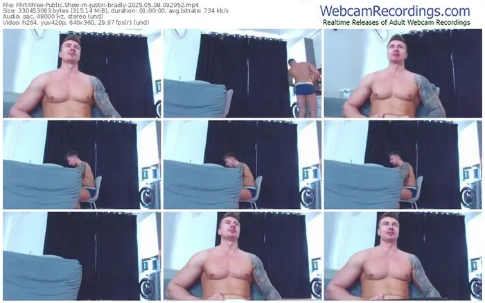 flirt4free-justin-bradly-05-08-2025-09-29-52