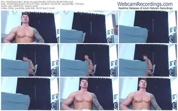 flirt4free-justin-bradly-05-08-2025-09-32-40