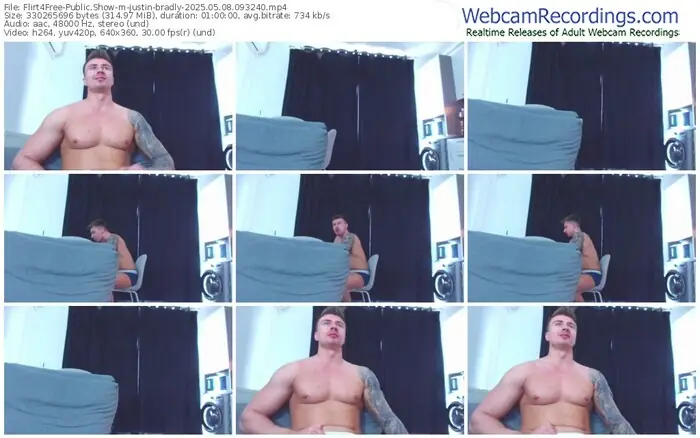 flirt4free-justin-bradly-05-08-2025-09-32-40