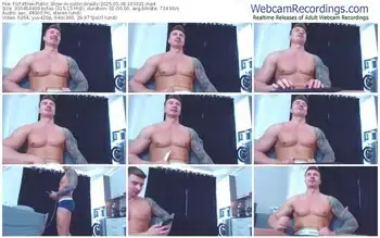 flirt4free-justin-bradly-05-08-2025-10-30-21