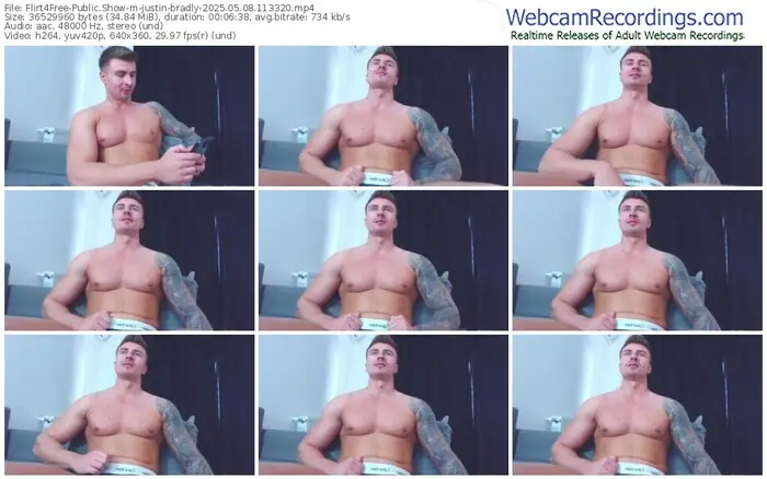 flirt4free-justin-bradly-05-08-2025-11-33-20