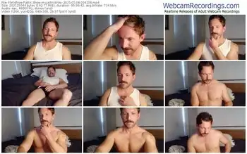 flirt4free-justin-brow-05-08-2025-00-42-06