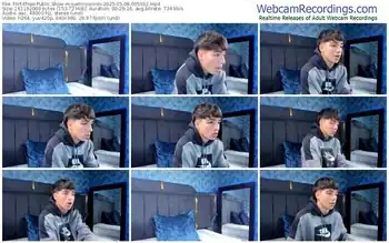 flirt4free-justin-jonnes-05-08-2025-03-59-32