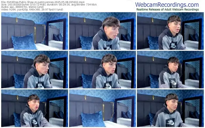 flirt4free-justin-jonnes-05-08-2025-03-59-32