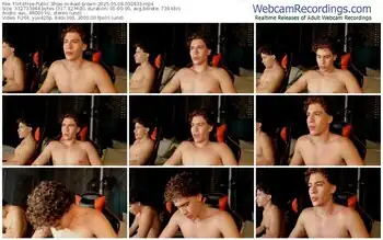 flirt4free-kael-brown-05-08-2025-03-08-33