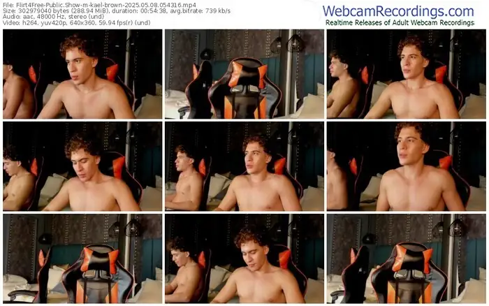 flirt4free-kael-brown-05-08-2025-05-43-16