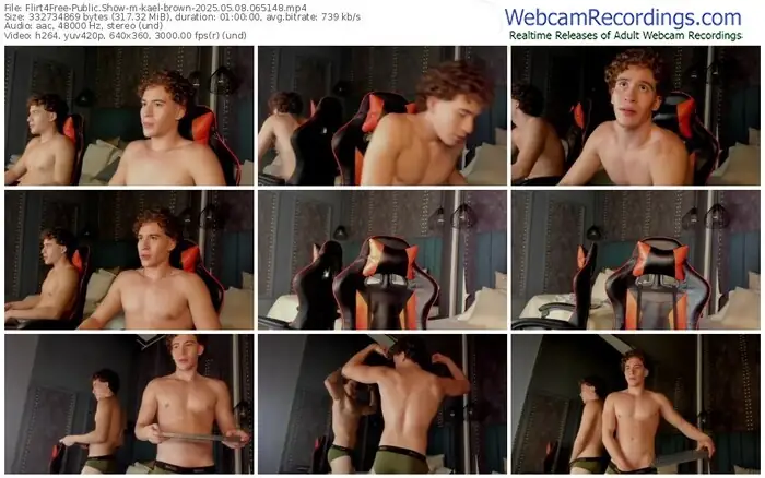 flirt4free-kael-brown-05-08-2025-06-51-48