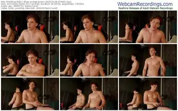 flirt4free-kael-brown-05-08-2025-07-56-01