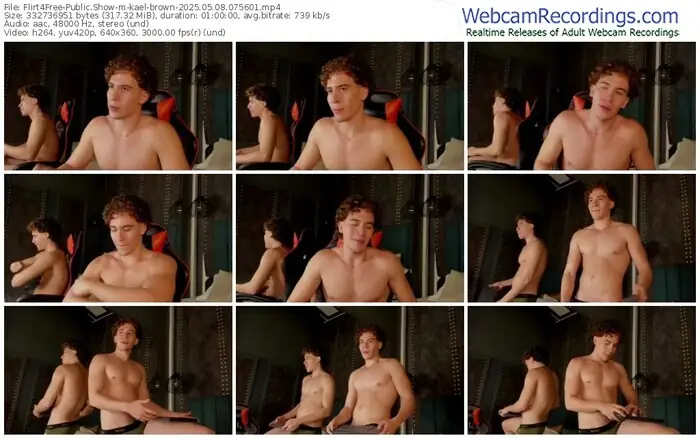 flirt4free-kael-brown-05-08-2025-07-56-01