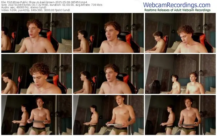 flirt4free-kael-brown-05-08-2025-08-58-53