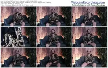 flirt4free-kai-starr-05-08-2025-05-43-14