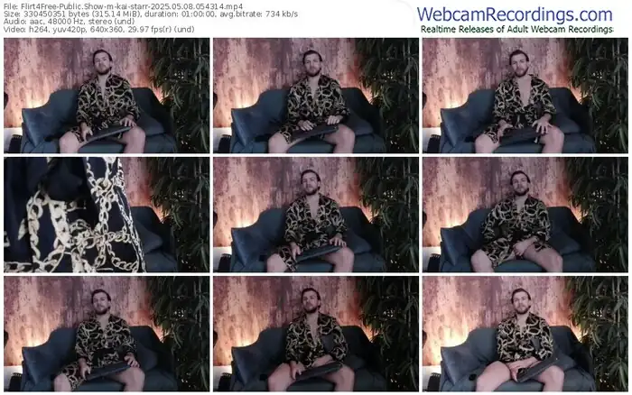 flirt4free-kai-starr-05-08-2025-05-43-14