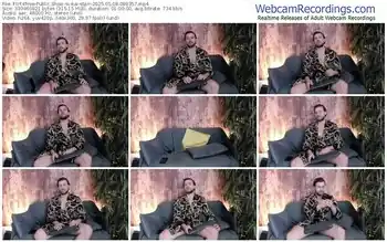 flirt4free-kai-starr-05-08-2025-08-03-57