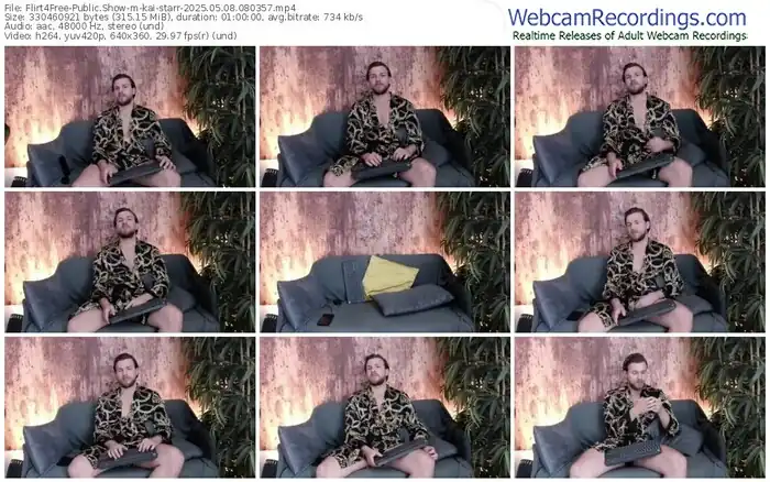 flirt4free-kai-starr-05-08-2025-08-03-57