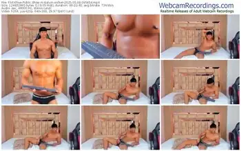 flirt4free-kalvin-walker-05-08-2025-09-56-54