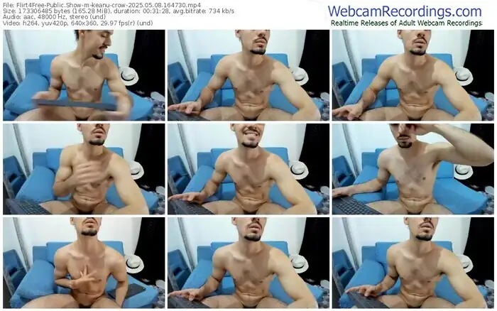 flirt4free-keanu-crow-05-08-2025-16-47-30