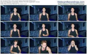 flirt4free-keith-atkins-05-08-2025-18-06-02